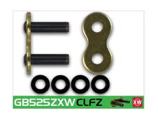 GB525ZXW-CLFZ