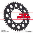 JTR1486.44