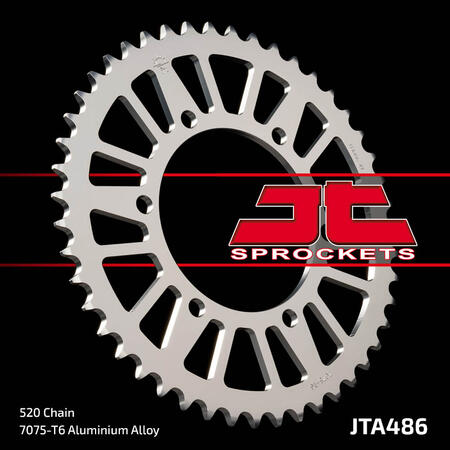 JTA486.39