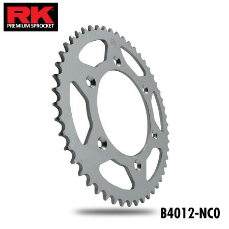 B4012-53NC0
