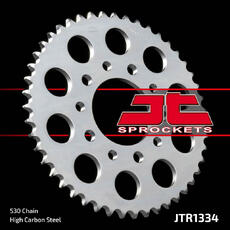 JTR1334.41