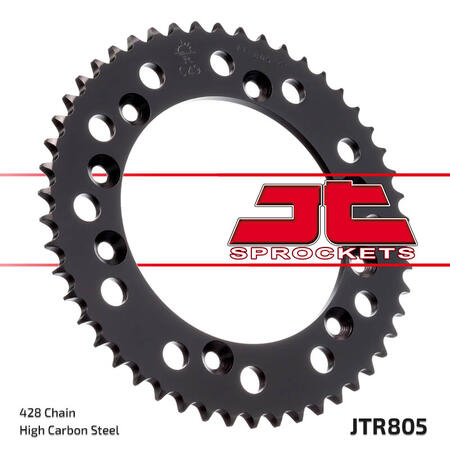 JTR805.50