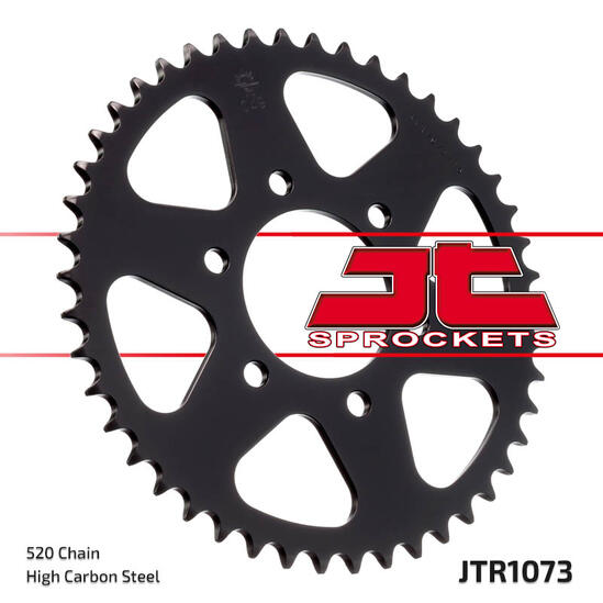 JTR1073.46