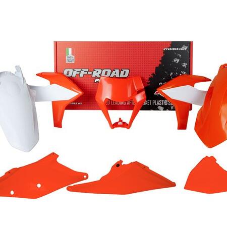R-KITKTM-OEM-633