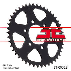 JTR1073.46