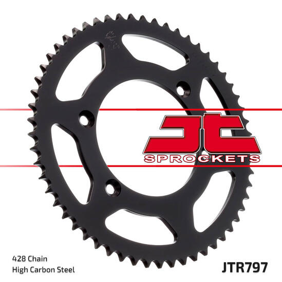 JTR797.57