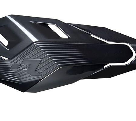 R-KITPMHP3NR3