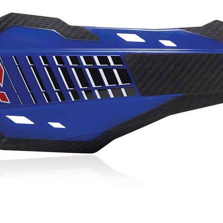 R-KITPMHP2BL0