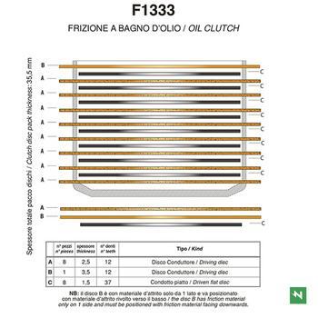 f1333