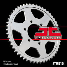 JTR816.42