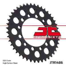 JTR1486.44