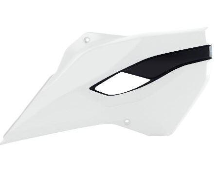 R-CVHSQBN0014