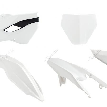 R-KITHSQ-OEM-508