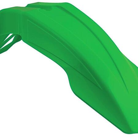 R-PASMRVE0006