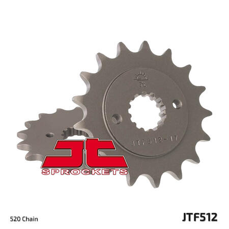 JTF512.14