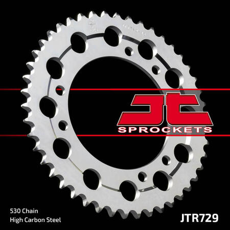 JTR729.46