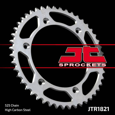 JTR1821.47