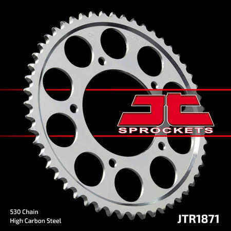 JTR1871.50
