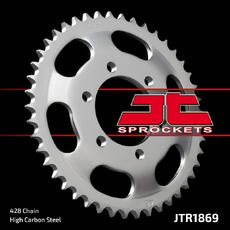 JTR1869.45