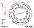JTR1792.48