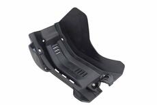 R-PMKTMNR4519