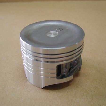330-14-120/YHS780