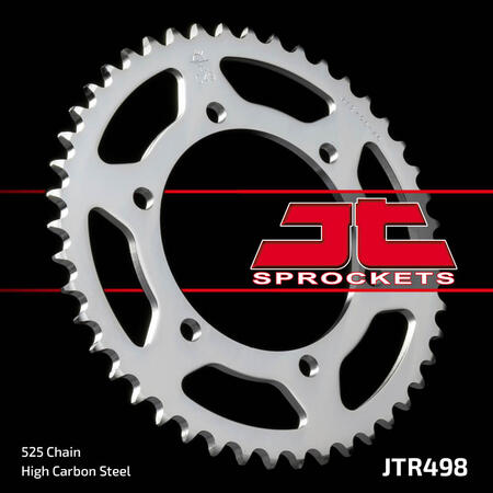 JTR498.38