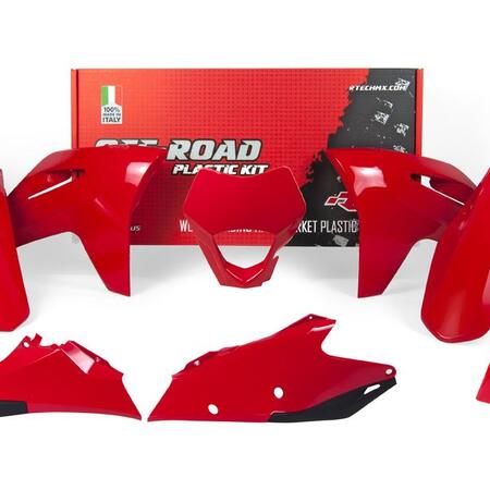 R-KITGAS-RG0-521