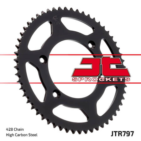 JTR797.57