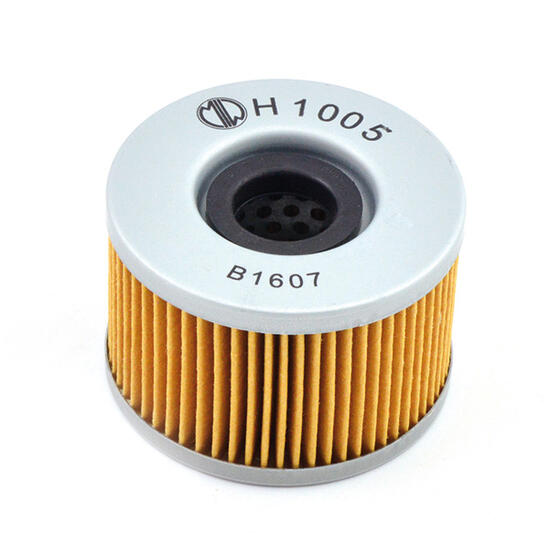 H1005