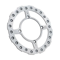 JTD2116SC01