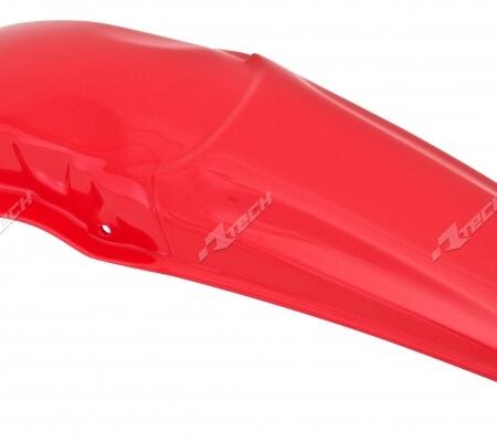 R-PPCR0RS0001