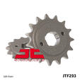 JTF293.16