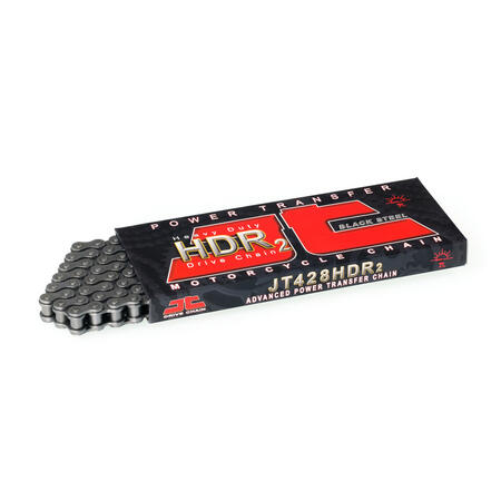 JTCHAIN_BB428HDR132L