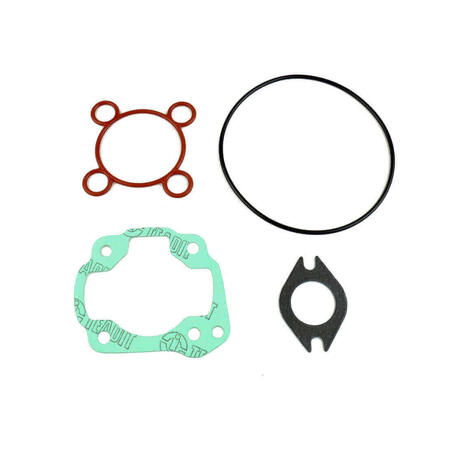990A017TP