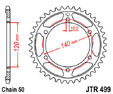 JTR499.44