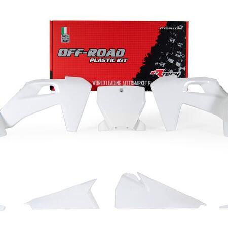 R-KITHSQ-BN0-599