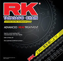 KB60210000314