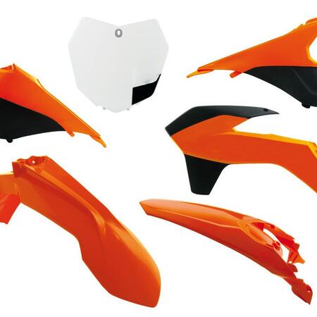 R-KITKTM-OEM-512