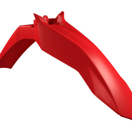 R-PAGASRG9923
