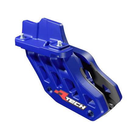 R-CRUT7BL0024