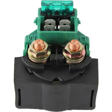 SMU6142