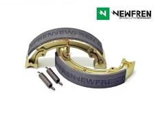 GF0244