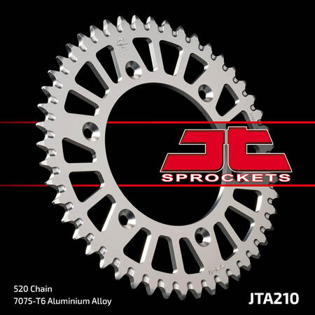 JTA210.51