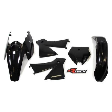kitktm-nr0-503