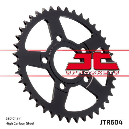 JTR604.40