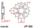 JTF1902.15