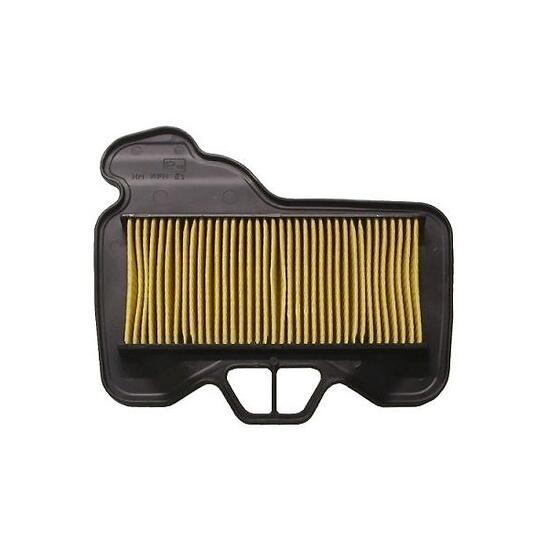 AIR FILTER INNOVA255-01-37000