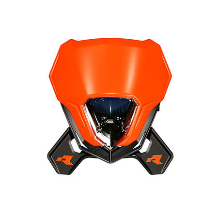 R-MASKARNR025
