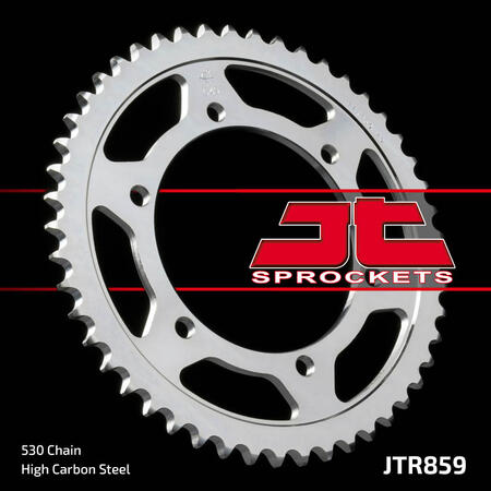 JTR859.39